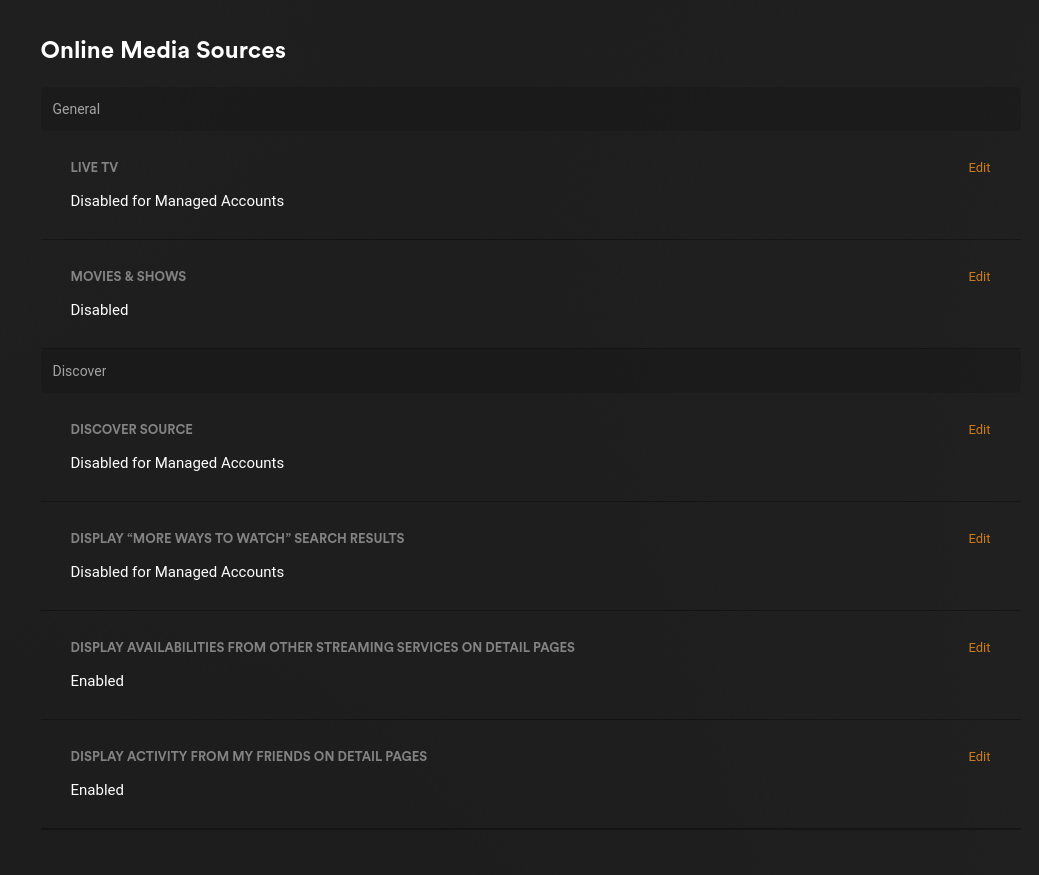 plex-online-media-sources.png